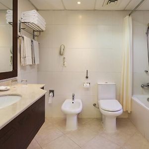 Classic King or Twin Room